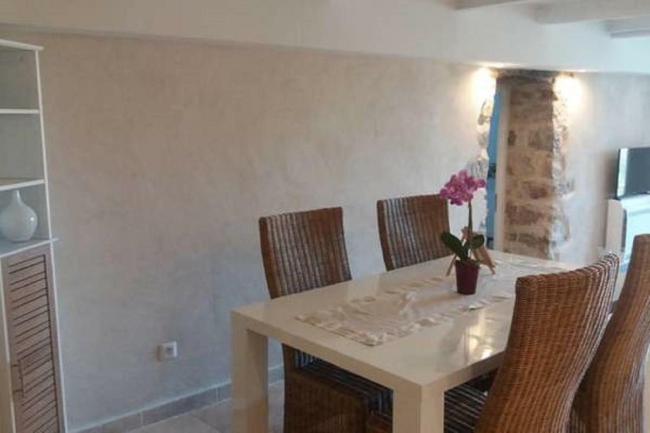 Bastide Provencale Les Muriers D'Engaspaty سيلانس المظهر الخارجي الصورة
