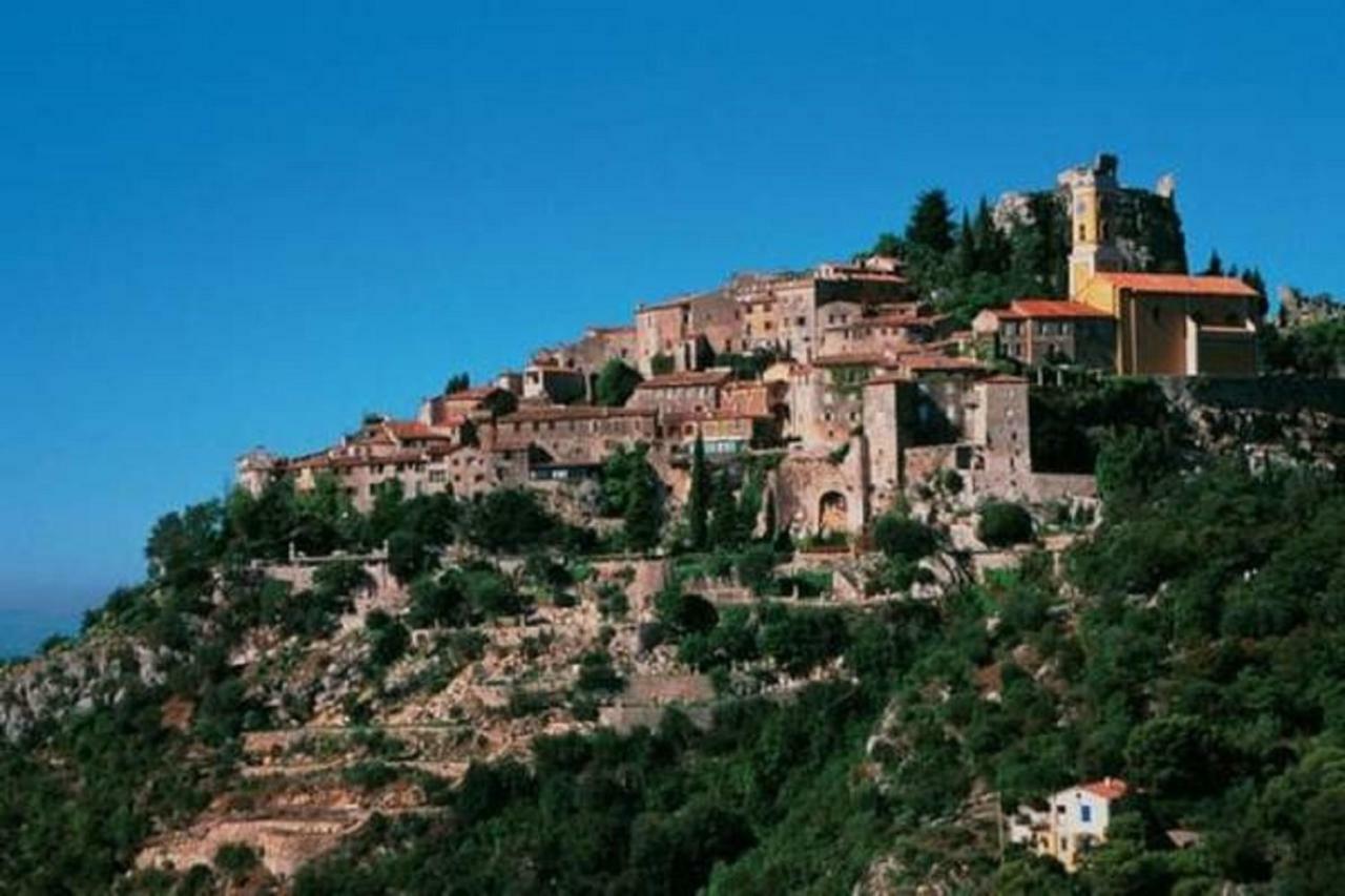 Bastide Provencale Les Muriers D'Engaspaty سيلانس المظهر الخارجي الصورة