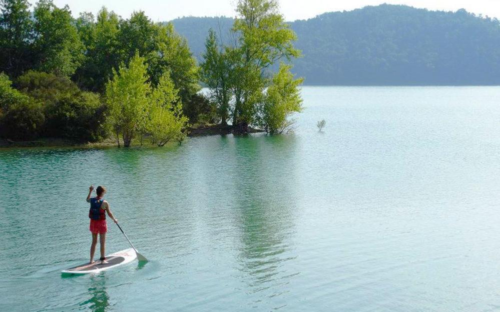 Bastide Provencale Les Muriers D'Engaspaty سيلانس المظهر الخارجي الصورة