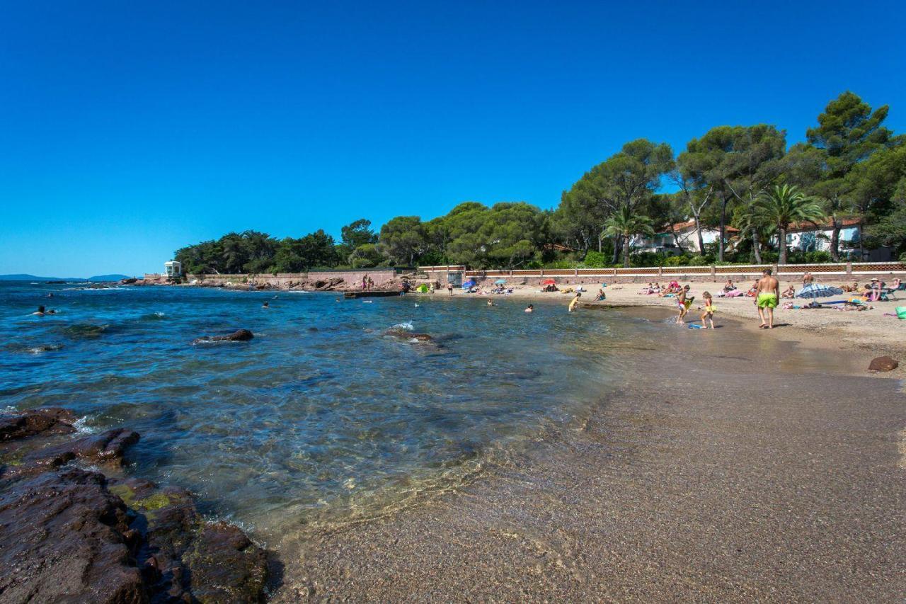 Bastide Provencale Les Muriers D'Engaspaty سيلانس المظهر الخارجي الصورة